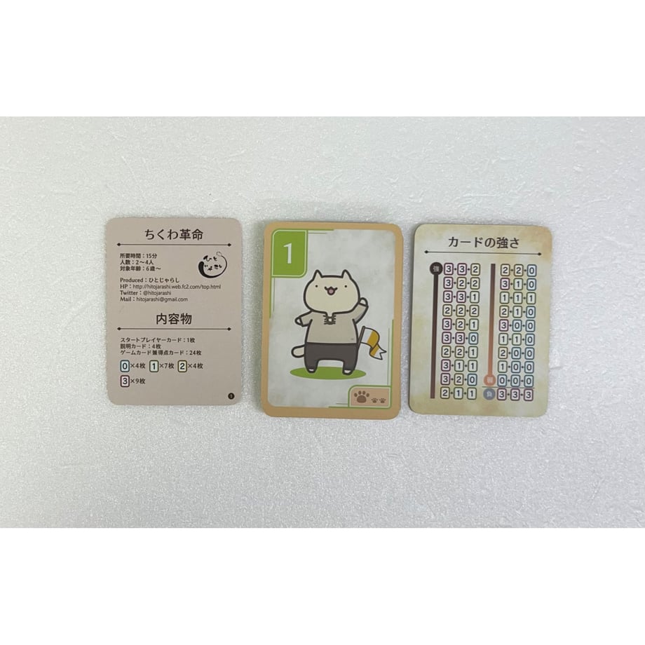668a6371cac6f90ac351cda1