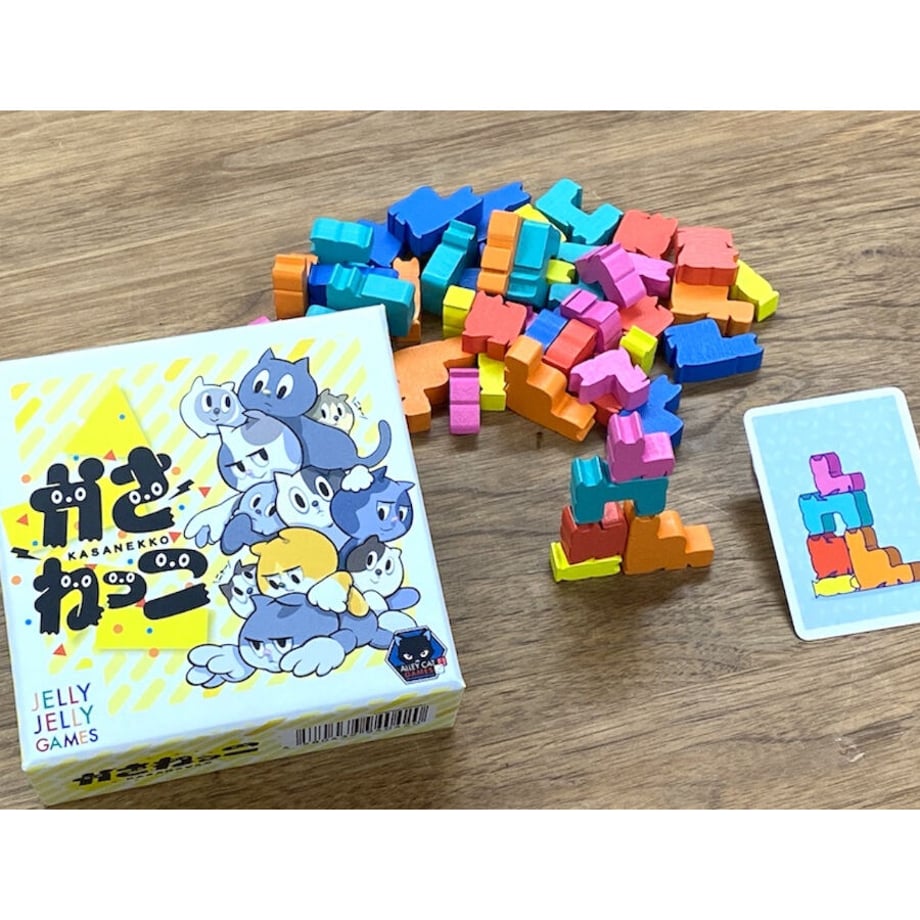 64ae6726d356f7002e576c14