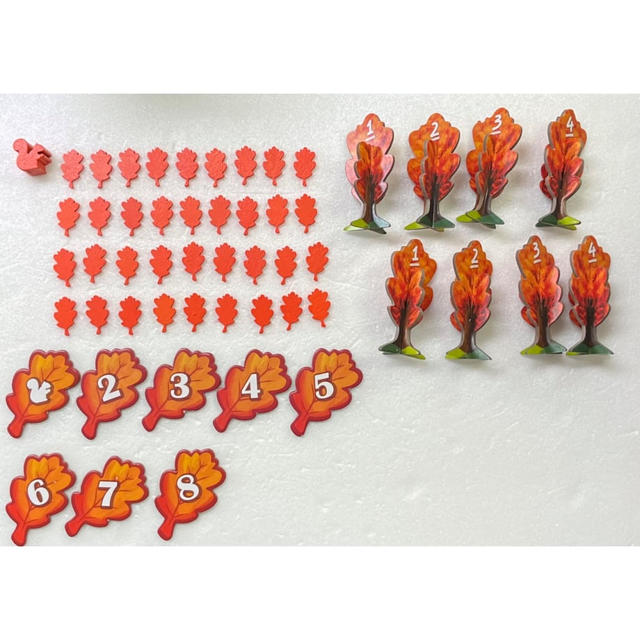 66c1bfbc3ffd8e114d39f18e