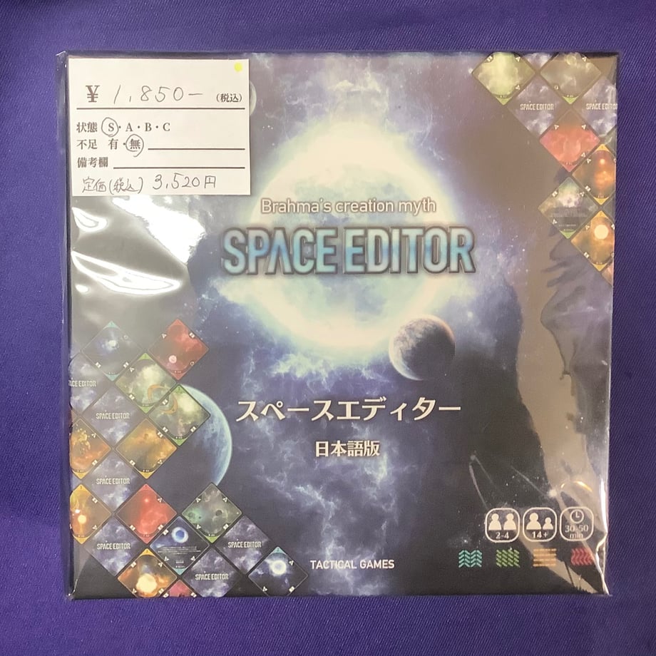 6534db7e1d175c56e2d1fa17