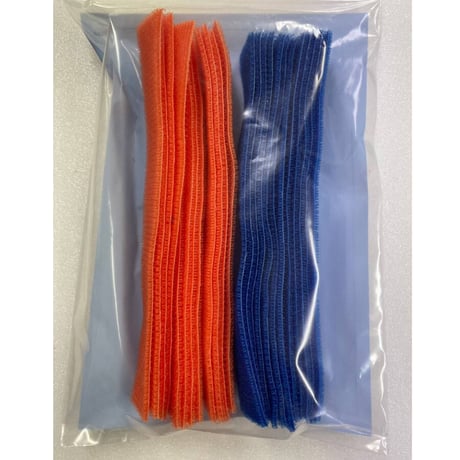 【中古商品】TAPLE（テープル）