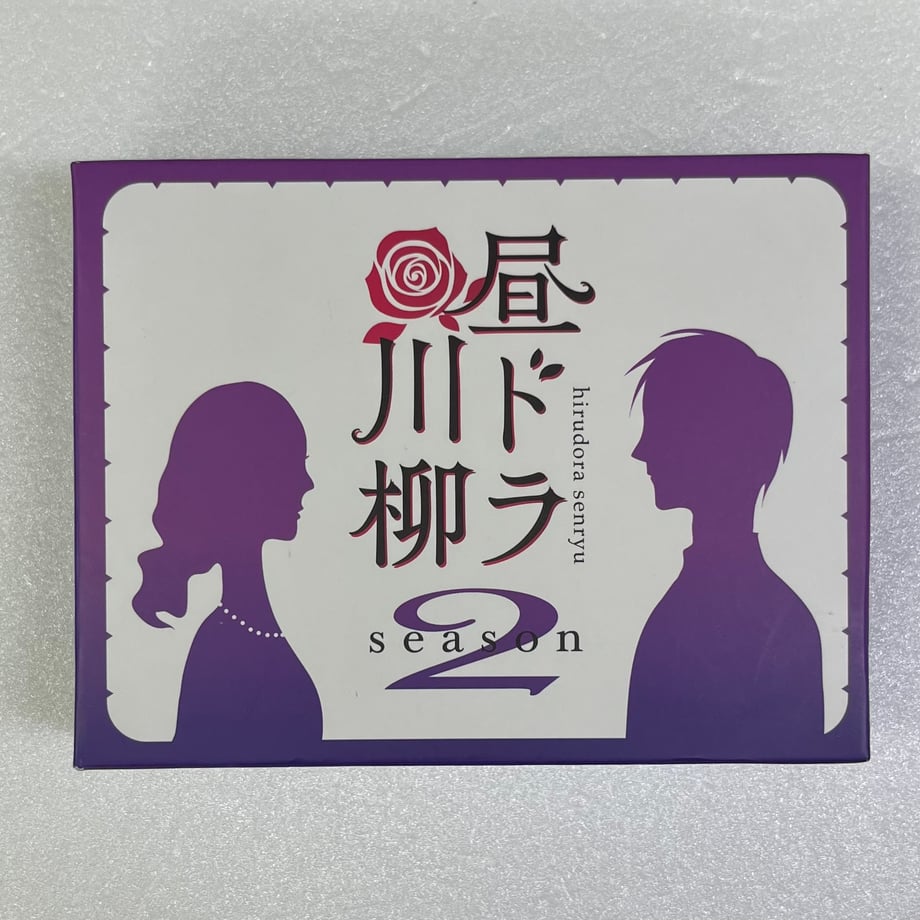 668a6176cac6f909f451ce6c