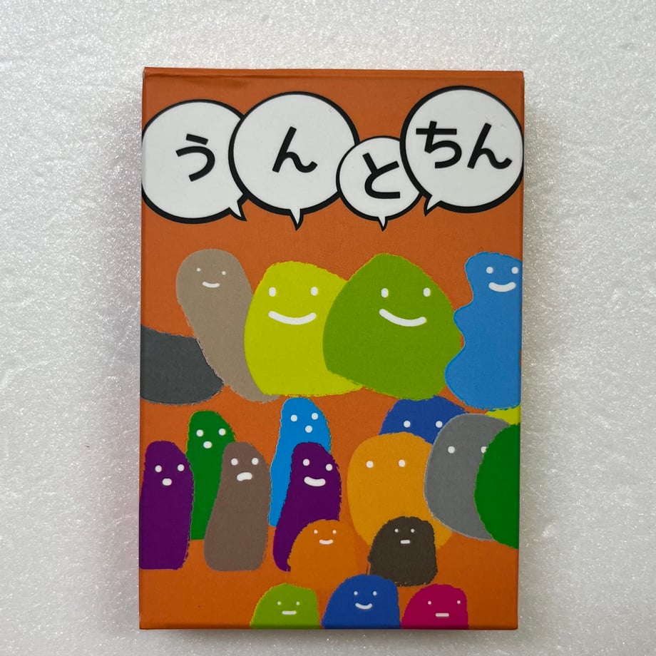 66a5f11fccd49a076ac4647b