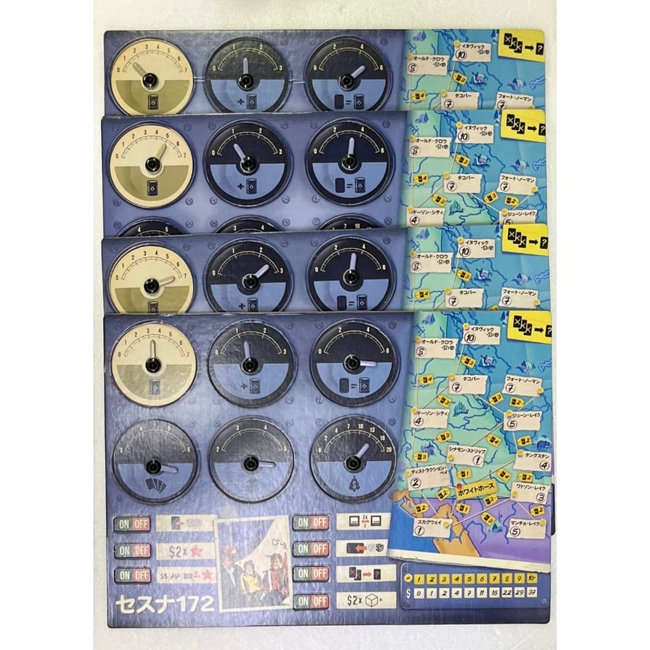 66c1ab9b73db3d3ebf7c169b
