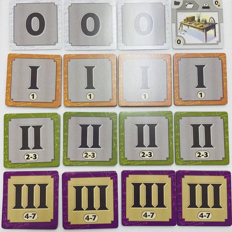 【中古商品】ギズモ第2版（GIZMOS）