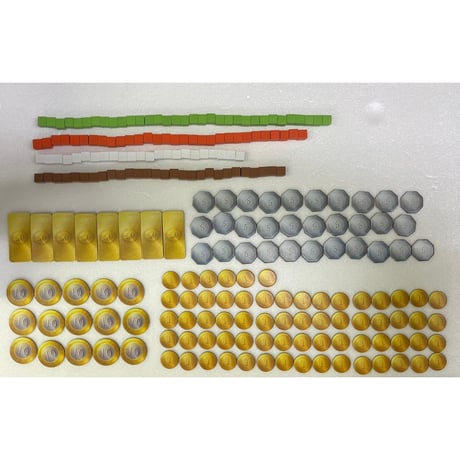 【中古商品】東インド会社 (East India Companies)