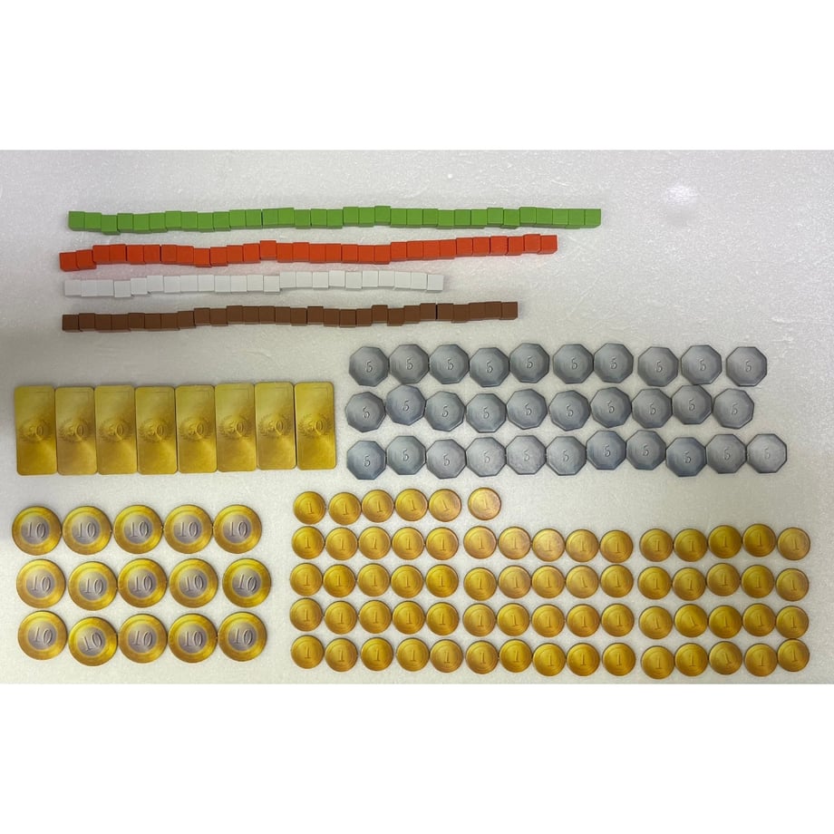 65a1071e39cb4e04ba5ca839