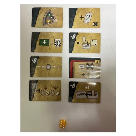 【中古商品】フレッシュウォーター・フライ 日本語版 (Freshwater Fly)