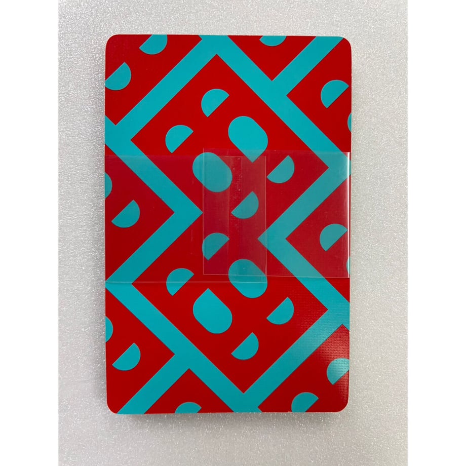 65268c18847487002fd86530