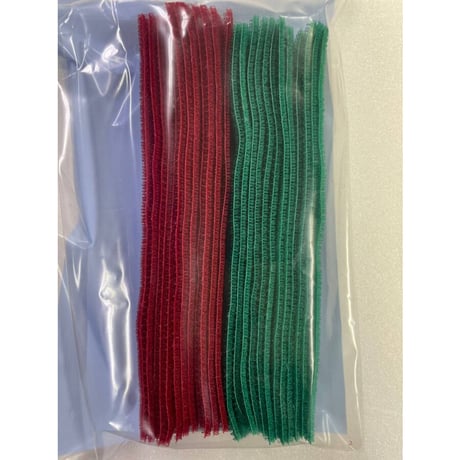 【中古商品】TAPLE（テープル）