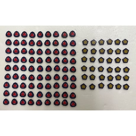 【中古商品】カスタムヒーローズ 完全日本語版 (Custom Heroes)