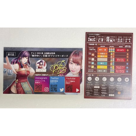【中古商品】詠天記 -EETENKI- The Queen Himiko Chronicles 通常版