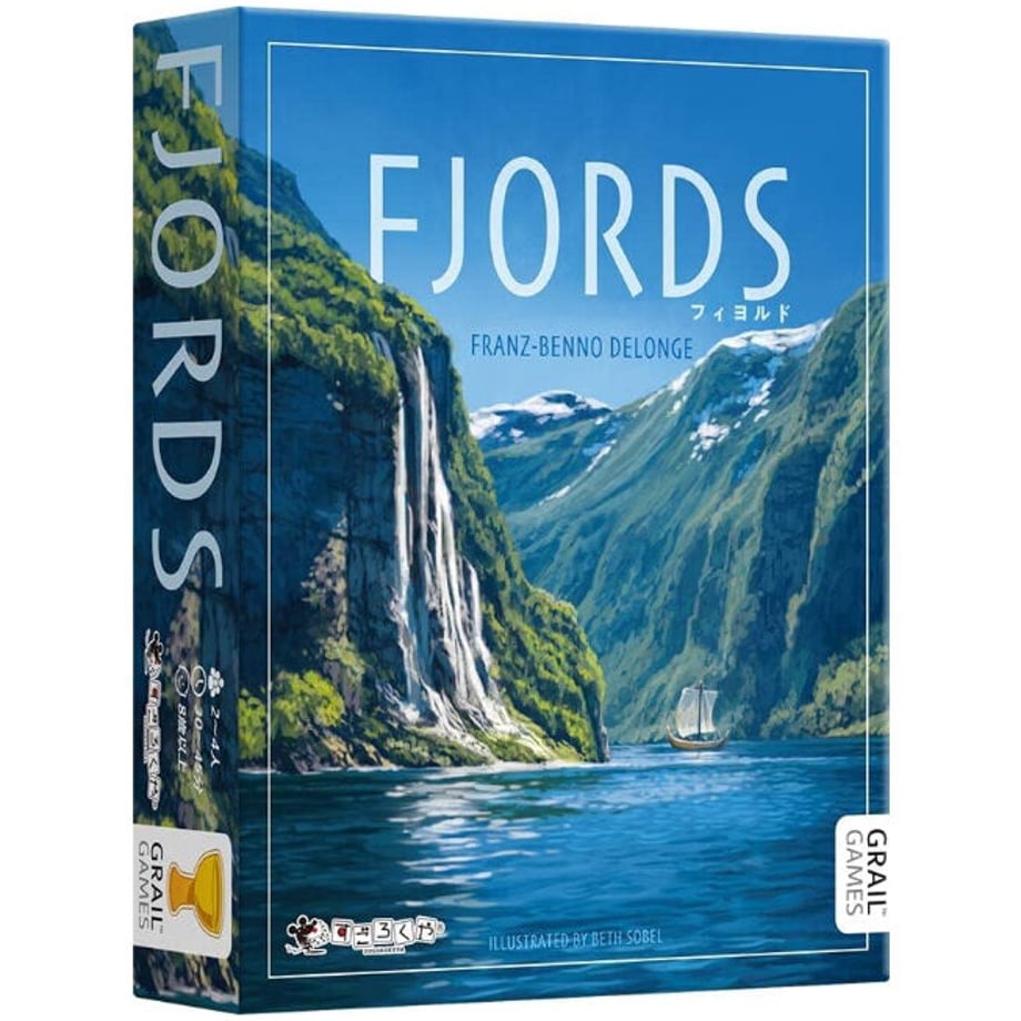 65042d1165b820002f0b3d78