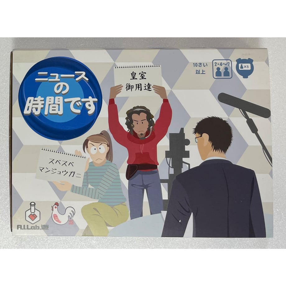 654241a5e126f805d151178f