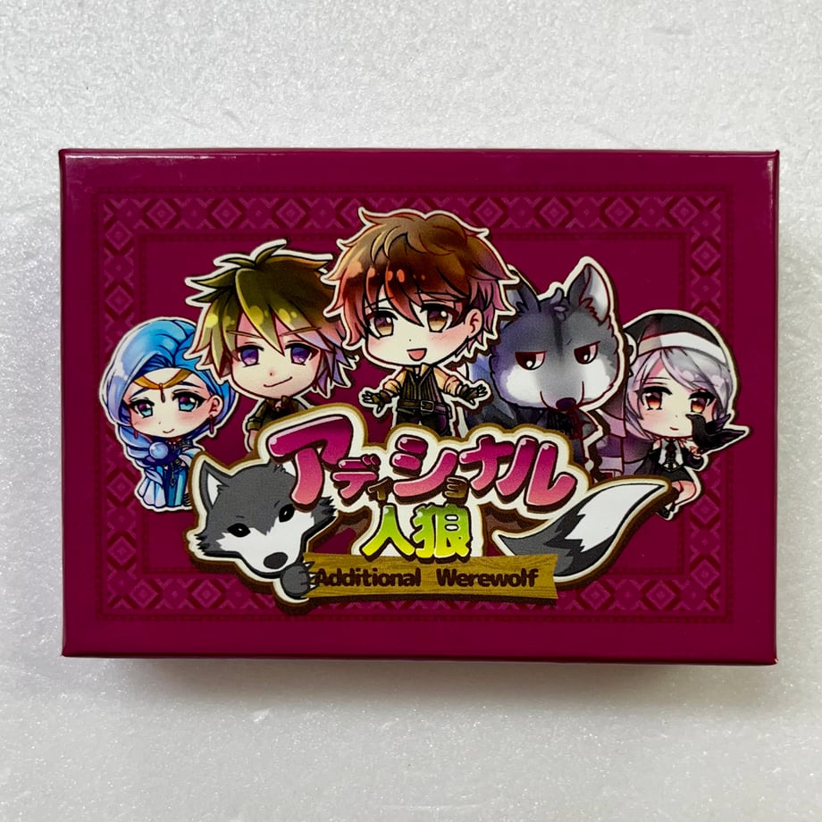 668a68c3c3470260f75f67d3
