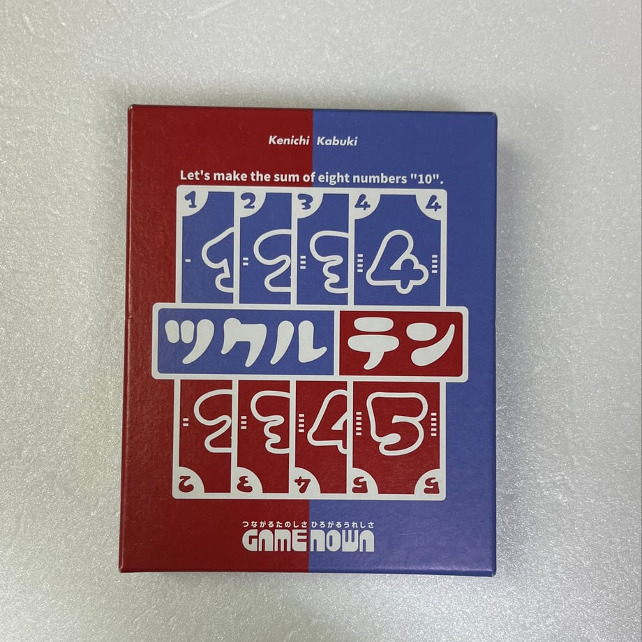 65e97885fbf9f7002d9c510d