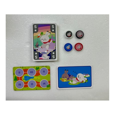 【中古商品】DATTO!