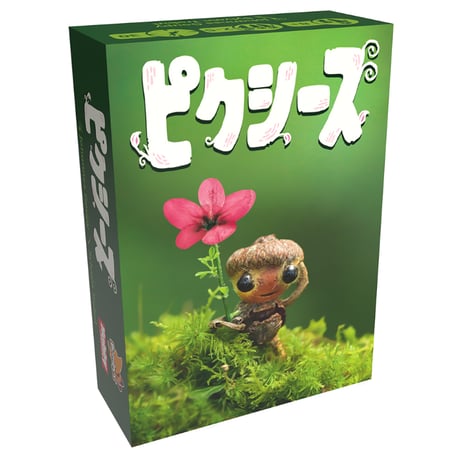 Pixies ピクシーズ 4AD Pins Badge + Live 正規音源 Pixies ピクシーズ