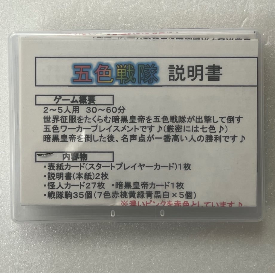 65a109ee691ebd06c2033cf6