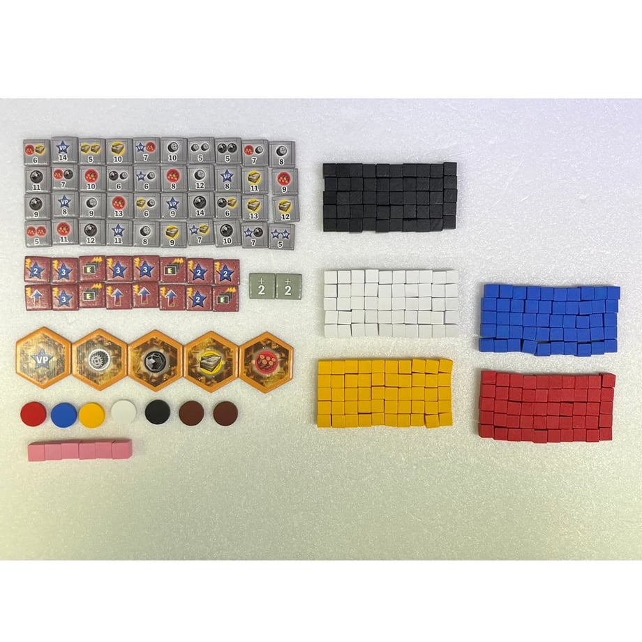 656ac827ccd49a0030dc2ac7