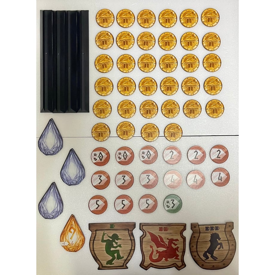 65b4a1231edc27521a87ebd0