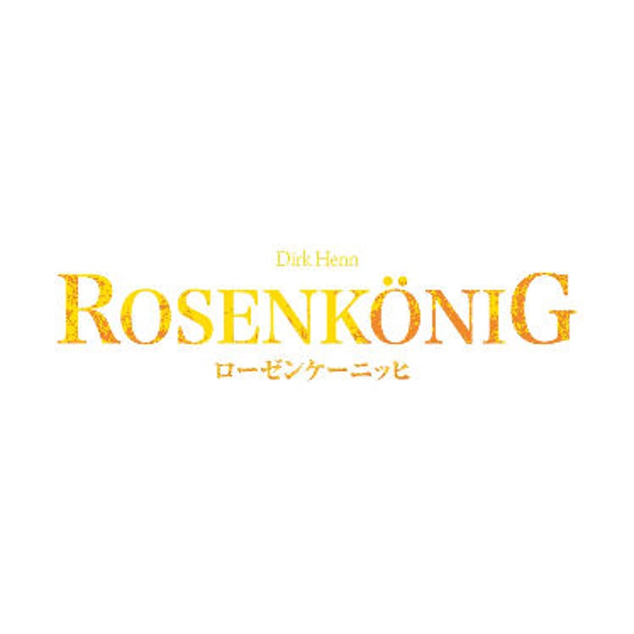 6384956dc808a446a6dbd910