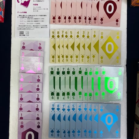 【中古商品】ギャップ 日本語版 (Gap)