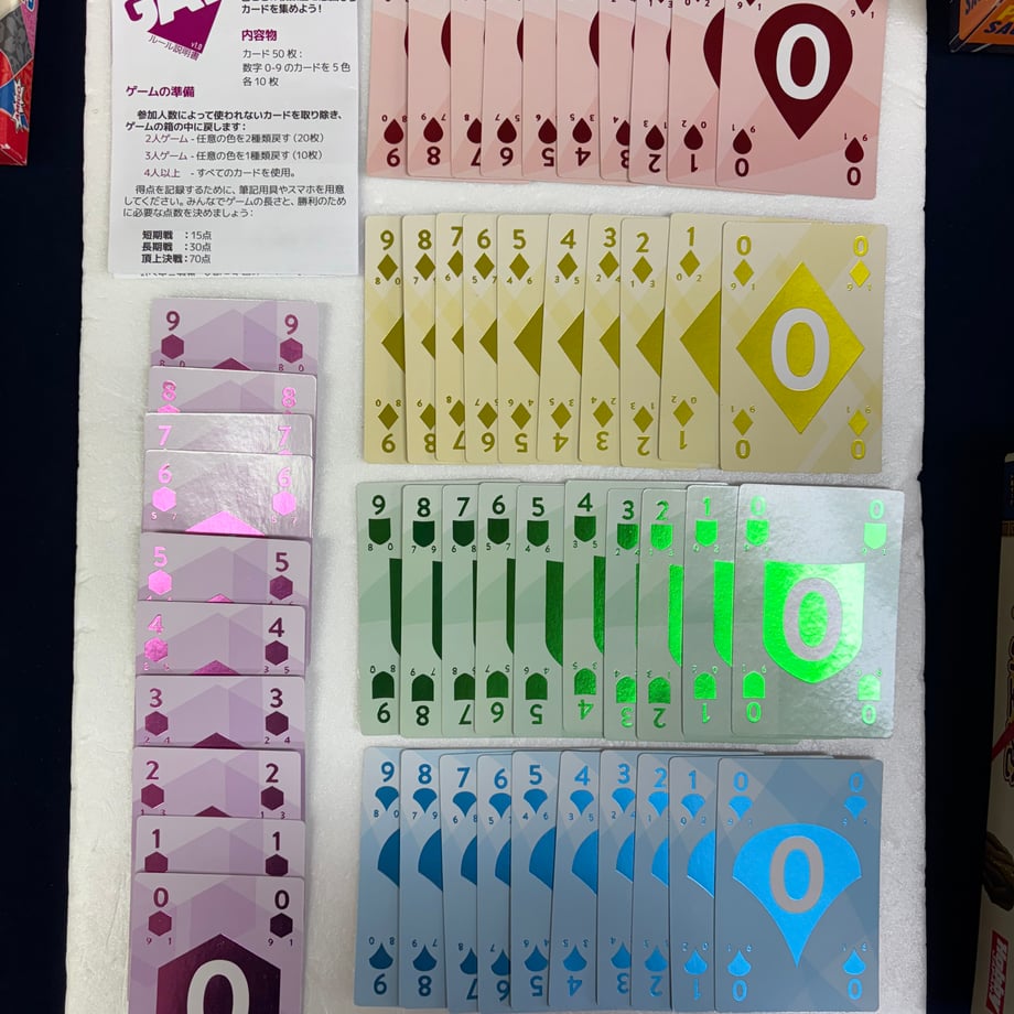 6804d13bcc85d0869e84a9e5