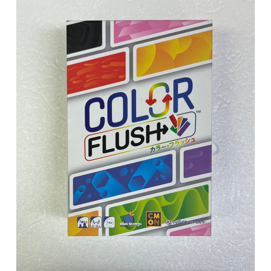 65ce0cd7d5019810f01d2fdb