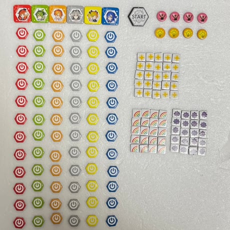 【中古商品】この天才科学者が首席になれないとでもいうんですか?