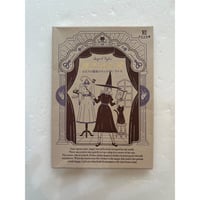【中古商品】魔法の仕立て屋 ふたりの秘密のワンピース・ドレス