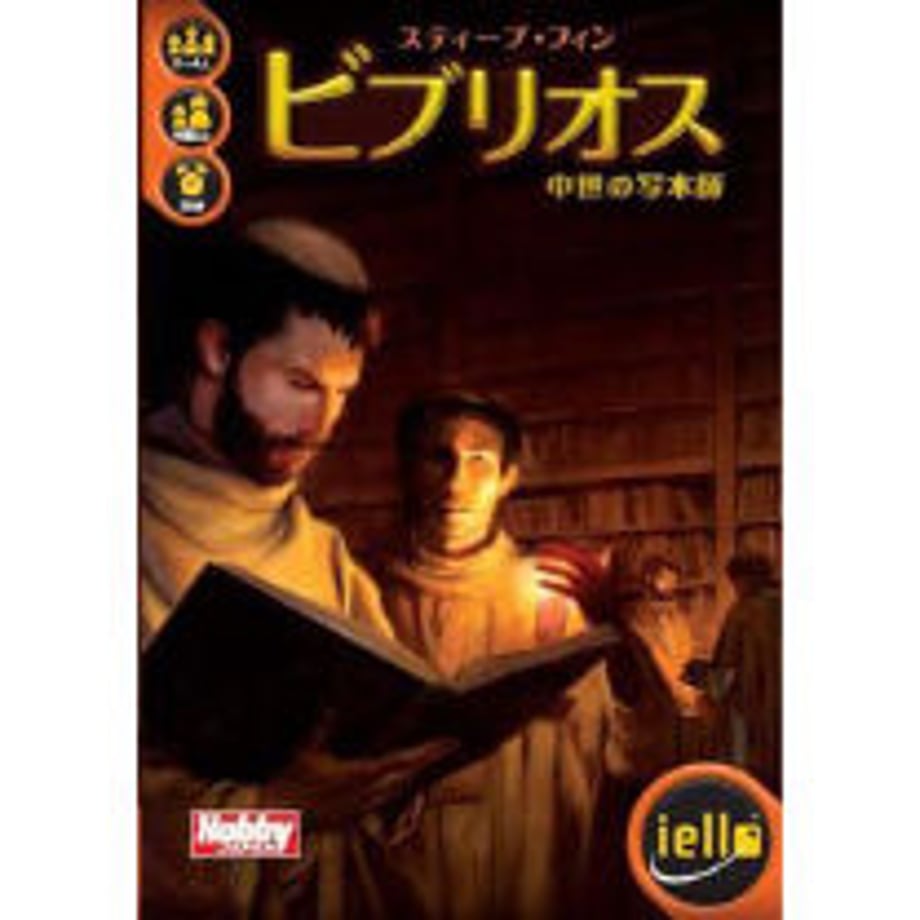 638db9557df7951d02891994
