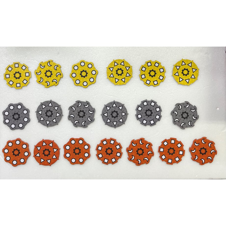 668a6f52cac6f90cbd51cd9e