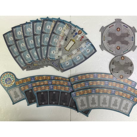 【中古商品】パリ (Paris)