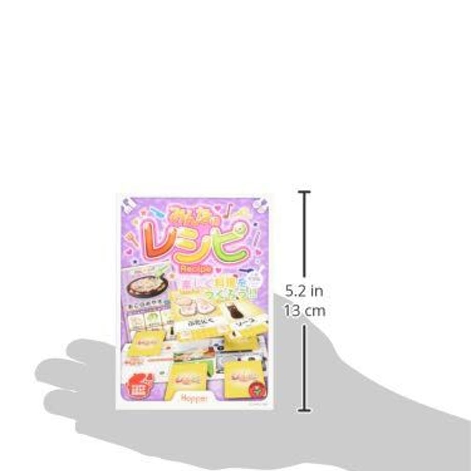 63972a7c620eed0e1c75f13f