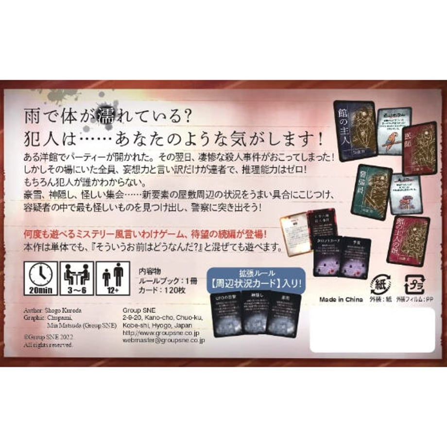 639ae25a3589b90d124ed5f1