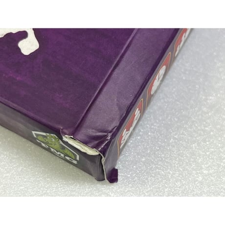 【中古商品】英語版クルセイダーズ：神の影響力（拡張）