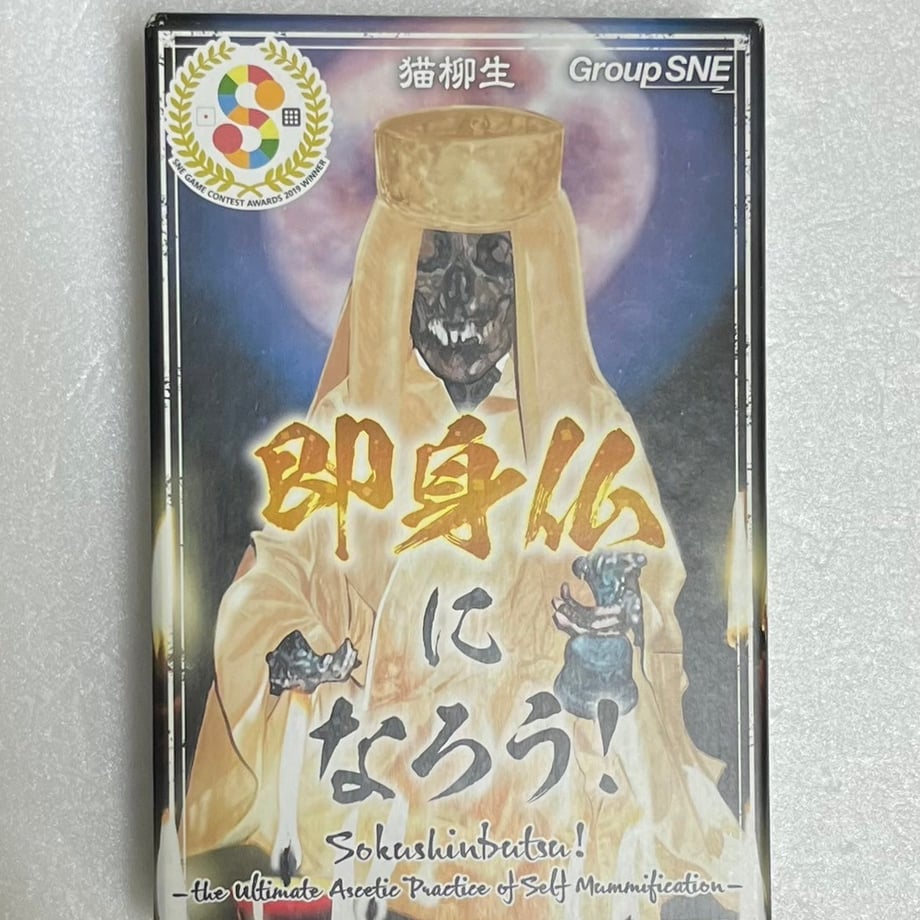 666055f8e5a6e608533bd5ce