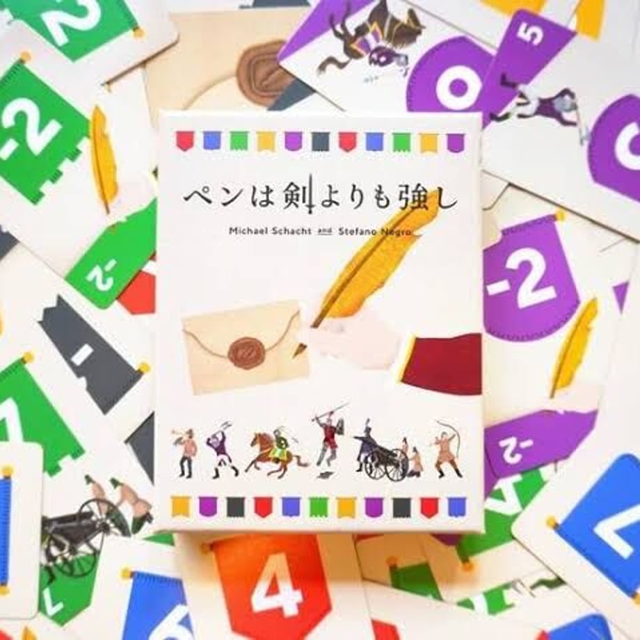 641b03ca2358c60052b860c1