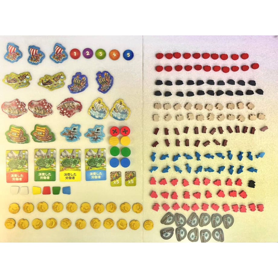 6527c84c58165700356df851