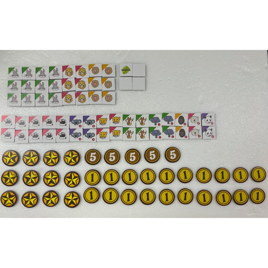 684d274f7f5a104ace425cf0