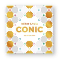 コニック (CONIC)