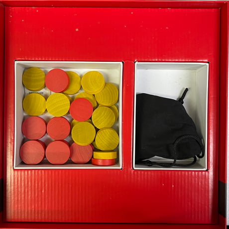 【中古商品】シックスメイキング