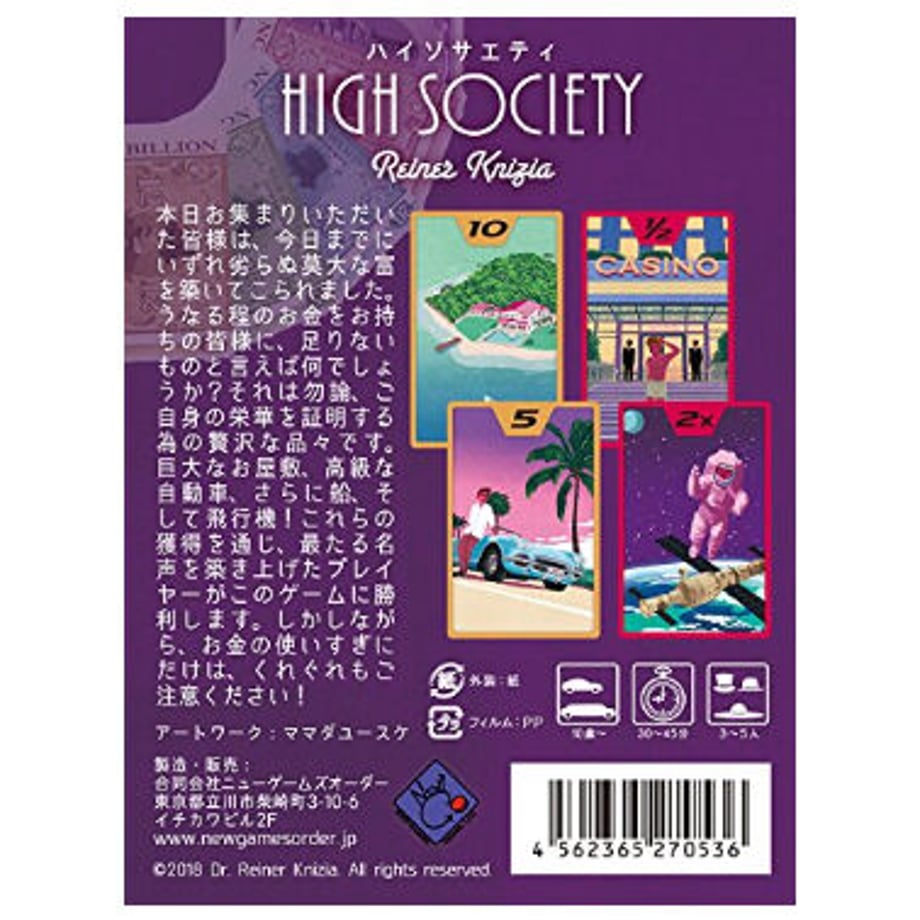 638736c3f39f676e58e1b662