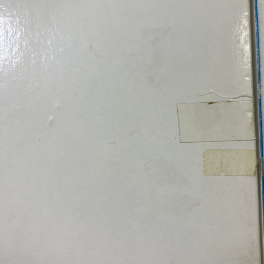66d2f0d5d7cad420fecfd31e