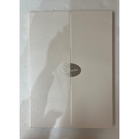 【中古商品】ベレズフォード邸のネズミ