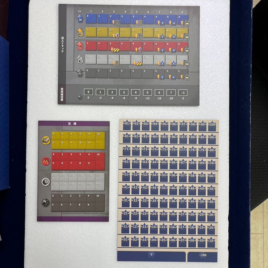 656ac827ccd49a0030dc2ac7