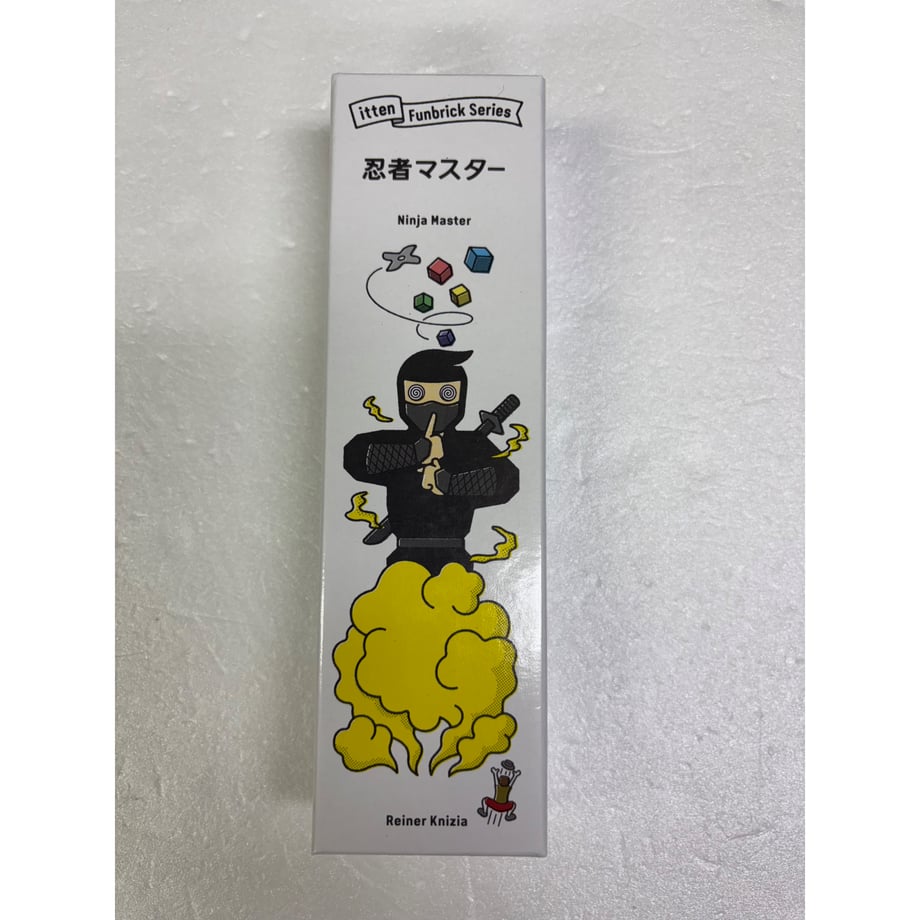 66a4d56422d85632ad847106