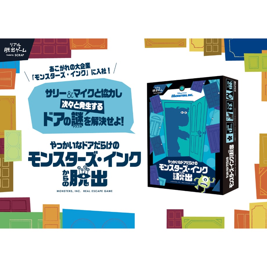 67ef95c06cb14bf9c730852b