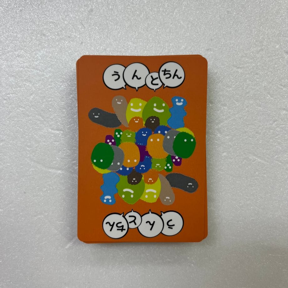 66a5f11fccd49a076ac4647b